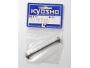 KYOSHO Front Drive Shaft NO.BS-117